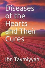 Cover of Diseases of the Hearts and Their Cures